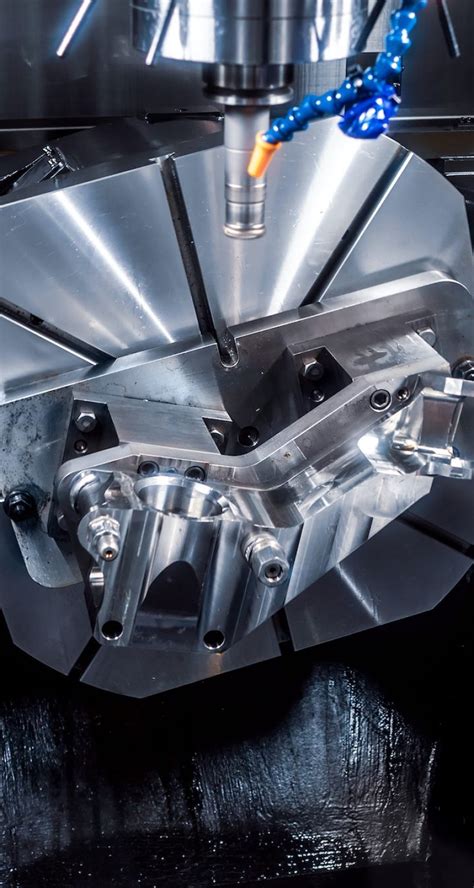 precision cnc machining memphis|Precision CNC Machining Memphis, TN .